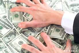 与伊朗长期开战对汽油价格意味着什么