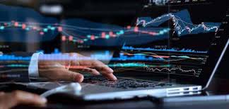 7月23日基金净值：南方耀元债券最新净值1.0139，涨0.06%(2026/03/04)