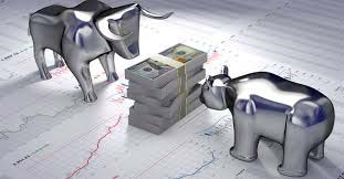 周四（2月12日）外汇市场行情回顾及重要财经事件一览