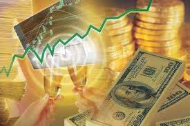 两家国资股东加盟!横琴人寿注册资本增至49.9亿元