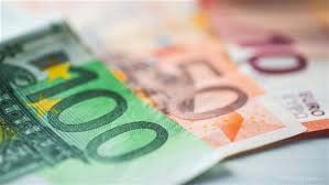 一天两枚火箭发射失利,具体原因正排查