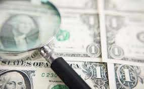 爱泼斯坦案，克林顿公开回应，希拉里发声，这国前高官辞职！