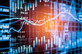 与伊朗长期开战对汽油价格意味着什么