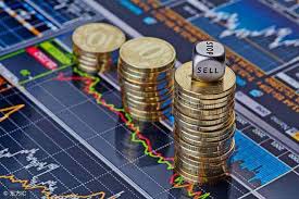 7月23日基金净值:南方耀元债券最新净值1.0139,涨0.06%(2026/03/04)