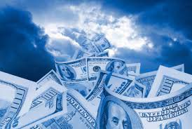 中国黄金金条当前市场价多少钱一克2026年02月15日(2026/03/04)