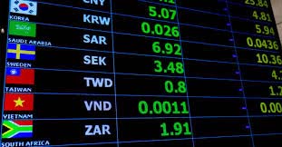 黄金9999今天行情多少钱一克2026年02月15日(2026/03/04)