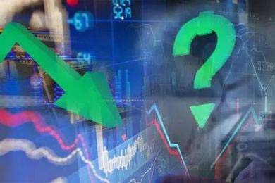 华为杨超斌：产业界需携手在5G-A上围绕U6GHz等频段持续创新，满足AI业务激增需求