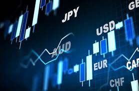 周六福铂金行情今天多少钱一克2026年02月17日(2026/03/03)