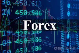 中国铁物:供应链集成服务的核心价值是通过提供物流、信息、加工等一站式服务