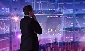 天玑9600进度提前:联发科首款2nm芯片来了 对标苹果高通