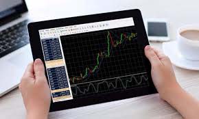 天晟新材资本运作能救经营基本面?“定增式保壳”的游戏该停止了