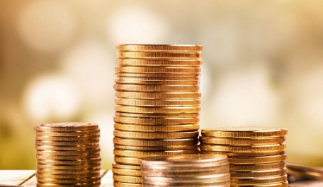 外汇价格是怎么变动的,外汇市场波动因素解析 外汇价格是怎么变动的,外汇市场波动因素解析