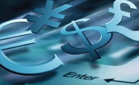 国内外汇行情软件,国内外汇市场行情分析工具新选择