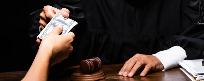 汇率会对哪些方面有影响