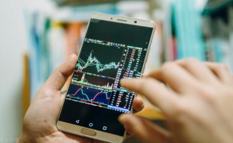 mt4怎么看黄金行情,MT4平台黄金行情分析指南