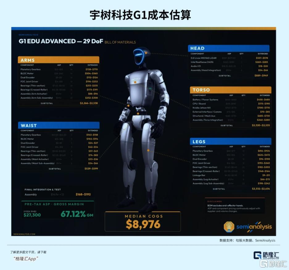 万亿赛道	，掀起涨停潮